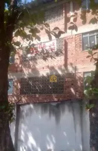 Prédio Comercial à venda, 3000m² no Praça Seca, Rio de Janeiro