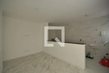 Apartamento com 1 Quarto à venda, 41m² no Vila Gustavo, São Paulo