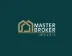 Miniatura da foto de Master Broker