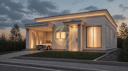 Casa com 3 Quartos à venda, 110m² no Vila Progresso, Itapetininga