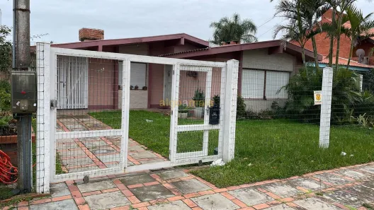 Casa com 3 Quartos à venda, 174m² no Centro, Xangri-Lá