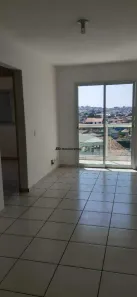 Apartamento com 2 Quartos à venda, 53m² no Vila Bela, São Paulo