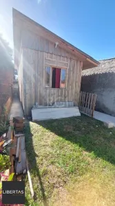 Lote/Terreno à venda, 75m² no Ponta Grossa, Porto Alegre