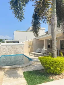 Casa de Condomínio com 4 Quartos à venda, 251m² no Recreio dos Bandeirantes, Rio de Janeiro