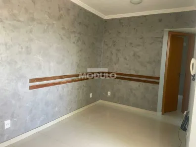 Apartamento com 2 Quartos à venda, 67m² no Santa Mônica, Uberlândia