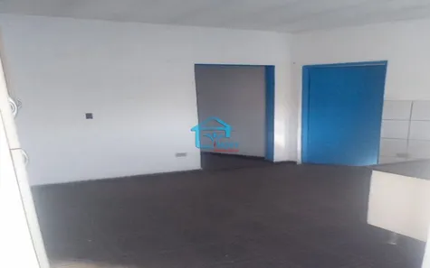 Ponto Comercial para alugar, 25m² no Vila Minerva, São Paulo