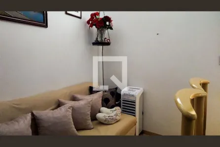 Apartamento com 1 Quarto à venda, 37m² no Vila Buarque, São Paulo