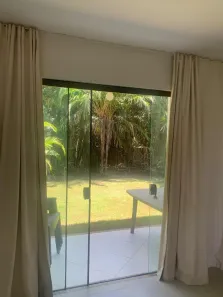 Apartamento com 2 Quartos à venda, 66m² no Itacimirim (Monte Gordo), Camaçari