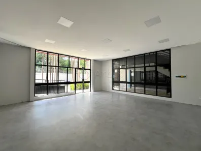 Ponto Comercial para alugar, 64m² no Jardim Bela Vista, Americana