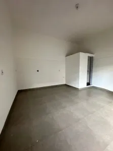 Ponto Comercial para alugar, 35m² no Parque Ortolândia, Hortolândia