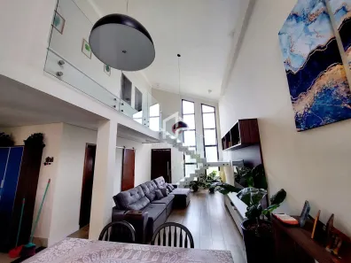 Casa de Condomínio com 4 Quartos à venda, 215m² no Parque São Cristóvão, Taubaté
