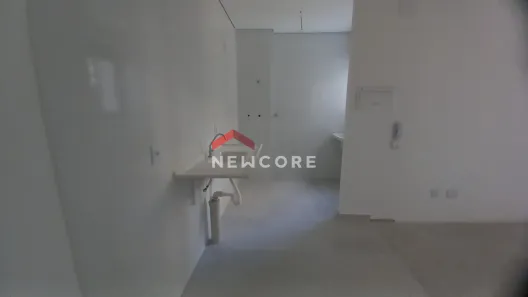 Apartamento com 2 Quartos à venda, 49m² no Vila Leopoldina, São Paulo