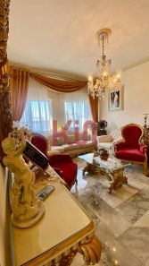 Apartamento com 2 Quartos à venda, 112m² no Bela Vista, São Paulo