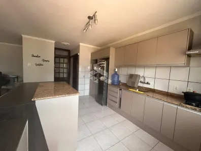 Casa com 3 Quartos à venda, 201m² no Parque Amador, Esteio