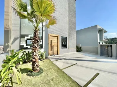 Casa com 3 Quartos à venda, 119m² no Lageadinho, Cotia