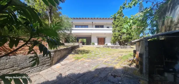 Lote/Terreno à venda, 11000m² no Guaraciaba, Serra