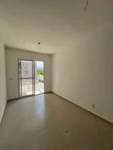 Apartamento com 2 Quartos à venda, 50m² no Morada de Laranjeiras, Serra