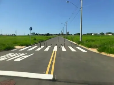 Lote/Terreno à venda, 200m² no Parque da Represa, Paulínia