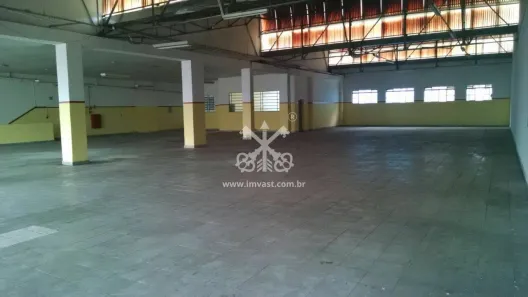 Ponto Comercial para alugar, 830m² no Vila Formosa, São Paulo