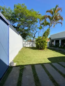 Casa com 3 Quartos para alugar, 500m² no Sumarezinho, São Paulo