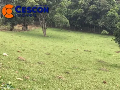 Fazenda/Sítio com 2 Quartos à venda, 34600m² no Quintas do Ingaí, Santana de Parnaíba