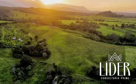 Lote/Terreno à venda, 500m² no Altos de Caucaia (Caucaia do Alto), Cotia