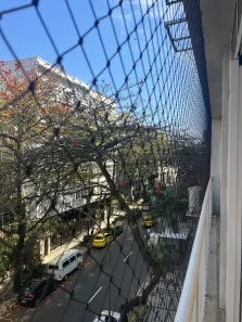 Apartamento com 4 Quartos à venda, 300m² no Ipanema, Rio de Janeiro