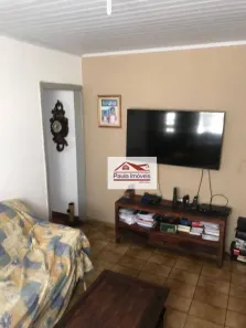 Casa com 2 Quartos à venda, 100m² no Jardim Japão, São Paulo