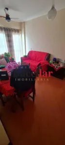 Apartamento com 2 Quartos à venda, 69m² no Vila Isabel, Rio de Janeiro