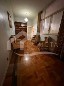 Apartamento com 3 Quartos à venda, 174m² no Copacabana, Rio de Janeiro