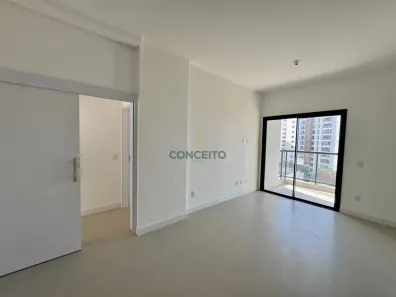 Apartamento com 2 Quartos à venda, 74m² no Agronômica, Florianópolis