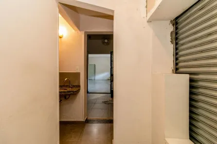 Ponto Comercial com 15 Quartos para alugar, 230m² no Consolação, São Paulo