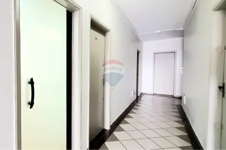 Sala Comercial para alugar, 34m² no Centro, Ribeirão Preto