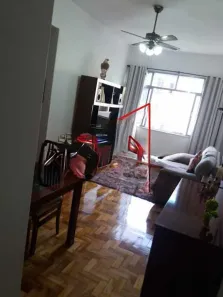 Apartamento com 2 Quartos à venda, 75m² no Laranjeiras, Rio de Janeiro