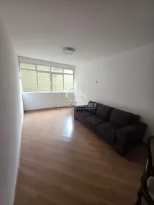 Apartamento com 2 Quartos à venda, 105m² no Higienópolis, São Paulo