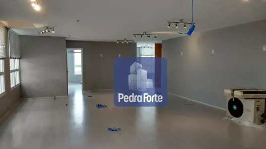Sala Comercial para venda ou aluguel, 180m² no Consolação, São Paulo