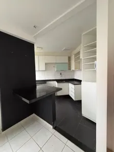 Apartamento com 2 Quartos à venda, 45m² no Anil, Rio de Janeiro