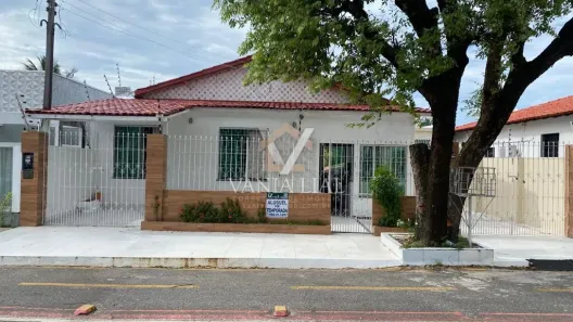 Casa com 7 Quartos à venda, 300m² no Caranã, Salinópolis