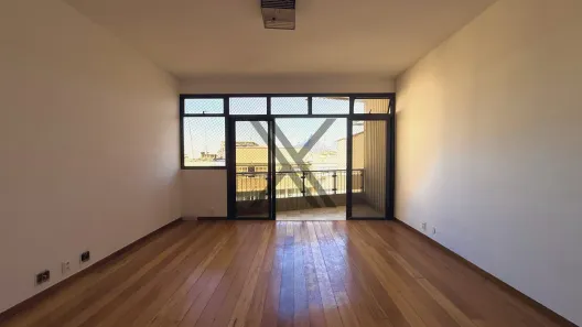 Apartamento com 4 Quartos à venda, 167m² no Copacabana, Rio de Janeiro