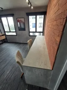 Apartamento com 1 Quarto para alugar, 37m² no Presidente Altino, Osasco