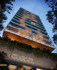 Apartamento com 2 Quartos à venda, 80m² no Icaraí, Niterói