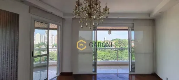 Cobertura com 3 Quartos à venda, 198m² no Vila Madalena, São Paulo