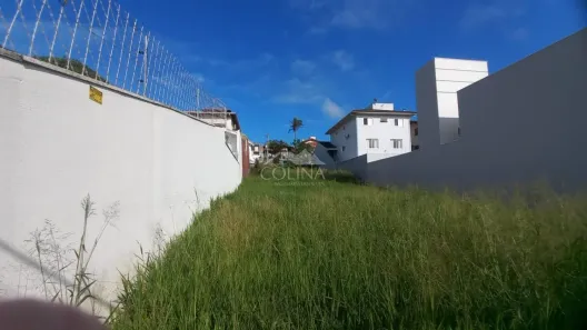 Lote/Terreno à venda, 350m² no Jardim das Samambaias, Jundiaí