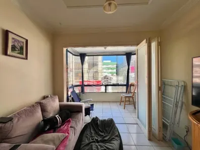 Apartamento com 2 Quartos à venda, 83m² no Centro, Capão da Canoa