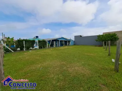 Lote/Terreno à venda, 300m² no , Imbé
