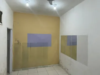 Ponto Comercial para alugar, 20m² no Centro, Niterói