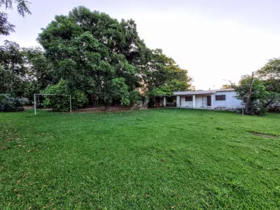Lote/Terreno à venda, 2100m² no Chácaras Luzitana, Hortolândia