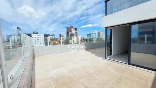 Apartamento com 2 Quartos à venda, 150m² no Tramandaí, Tramandaí