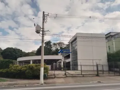 Prédio Comercial à venda, 935m² no Lapa, São Paulo