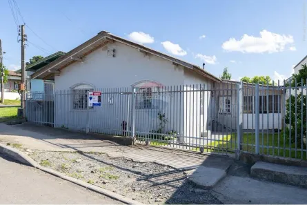 Casa com 3 Quartos à venda, 174m² no São Miguel, Lages